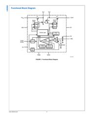 LM3668SDX-2833 datasheet.datasheet_page 3