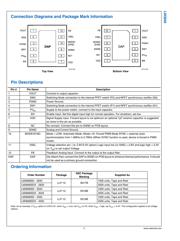 LM3668SDX-2833 datasheet.datasheet_page 4