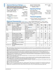 LM3668SDX-2833 datasheet.datasheet_page 5