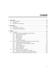 TPA0122PWPRG4 datasheet.datasheet_page 5