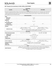 SDN10-24-100P datasheet.datasheet_page 2