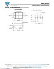 SM6T30A-E3/51 datasheet.datasheet_page 4