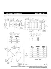 70ADJ-6-FL0G datasheet.datasheet_page 2