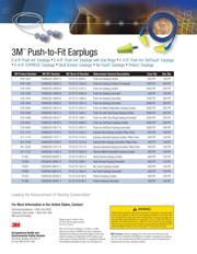 321-2200 datasheet.datasheet_page 4