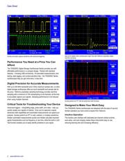 TPP0201-PK10 datasheet.datasheet_page 2