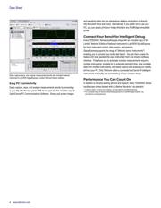 TPP0201-PK10 datasheet.datasheet_page 4