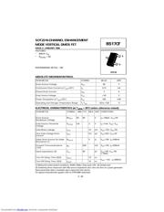 BS170F datasheet.datasheet_page 1