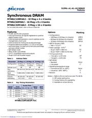 MT48LC32M16A2P-75:C datasheet.datasheet_page 1