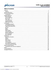 MT48LC32M16A2P-75:C datasheet.datasheet_page 2