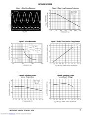 MC3358DR2 datasheet.datasheet_page 5