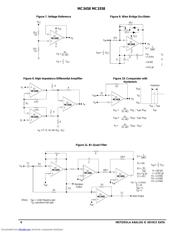 MC3358DR2 datasheet.datasheet_page 6