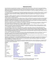 TPS71550TDB2 datasheet.datasheet_page 4