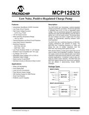 MCP1252-33X50I/MS datasheet.datasheet_page 1