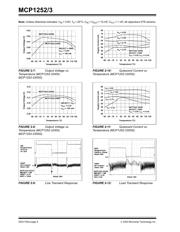 MCP1252-33X50I/MS datasheet.datasheet_page 6