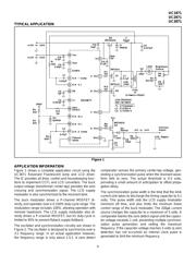 UC2871DW datasheet.datasheet_page 4