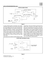 UC3871NG4 datasheet.datasheet_page 5