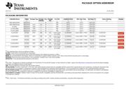 UC3871NG4 datasheet.datasheet_page 6