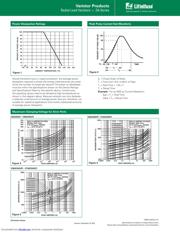 V27ZA60X1347 datasheet.datasheet_page 4