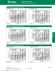 V27ZA60X1347 datasheet.datasheet_page 5