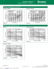 V27ZA60X1347 datasheet.datasheet_page 6