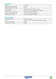 XX518A3PAL2 datasheet.datasheet_page 2