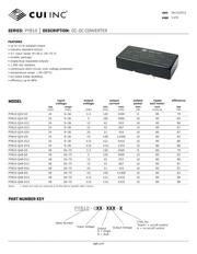 PYB10-Q24-S5-A 数据规格书 1
