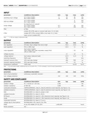 PYB10-Q24-S5-A 数据规格书 2