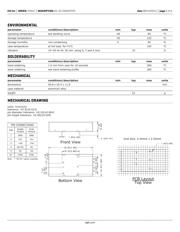 PYB10-Q24-S5-A 数据规格书 3