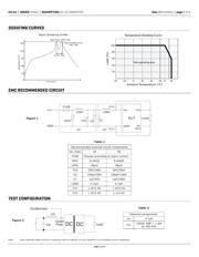 PYB10-Q24-S5-A 数据规格书 4