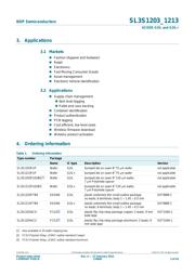 SL3S1203AC2,118 datasheet.datasheet_page 3