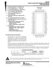 TS3L500RHURG4 datasheet.datasheet_page 1