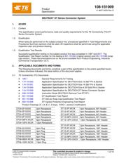 DT04-12PA-BE03 datasheet.datasheet_page 1