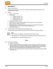 DT04-12PA-BE03 datasheet.datasheet_page 3