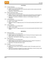 DT04-12PA-BE03 datasheet.datasheet_page 4