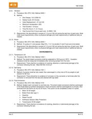 DT04-12PA-BE03 datasheet.datasheet_page 5