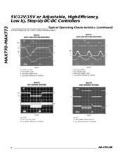 MAX773CSD-T datasheet.datasheet_page 6