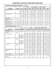 CD74HC4020 datasheet.datasheet_page 6