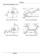 RFP150N datasheet.datasheet_page 6