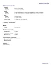 TCP0030 datasheet.datasheet_page 3