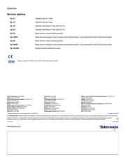 TCP0030 datasheet.datasheet_page 4