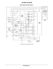 NCV33035DWR2G datasheet.datasheet_page 2