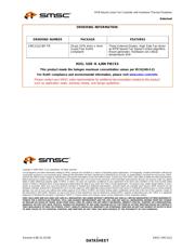 EMC2112-BP-TR 数据规格书 2