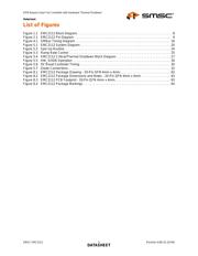 EMC2112-BP-TR 数据规格书 5