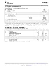 UC1525BJQMLV datasheet.datasheet_page 3