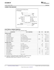 UC1525BJQMLV datasheet.datasheet_page 4