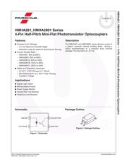 HMHA2801R2 datasheet.datasheet_page 1