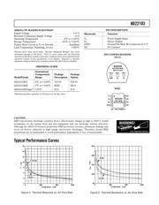 AD22103 datasheet.datasheet_page 3