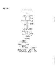 AD22103 datasheet.datasheet_page 6