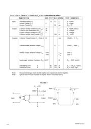 TIL113 datasheet.datasheet_page 2