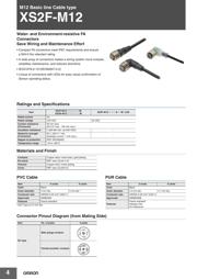 E2FM-X5B1-M1 datasheet.datasheet_page 4